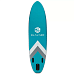 НАДУВНОЙ SUP-BOARD BUSINESS LIGHT BLUE 10 в Вологде