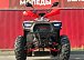 Квадроцикл PROMAX FOREST 180 в Вологде