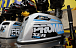 Лодочный мотор PROMAX SP20FHS в Вологде