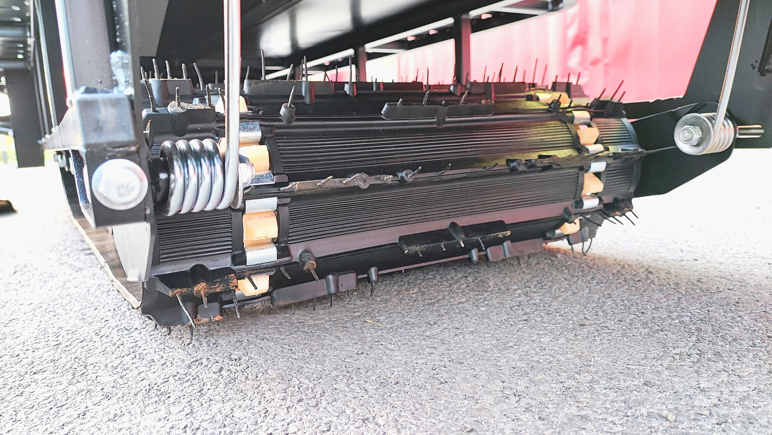 Снегоход PROMAX YAKUT 500 2.0 4T 27 в Вологде