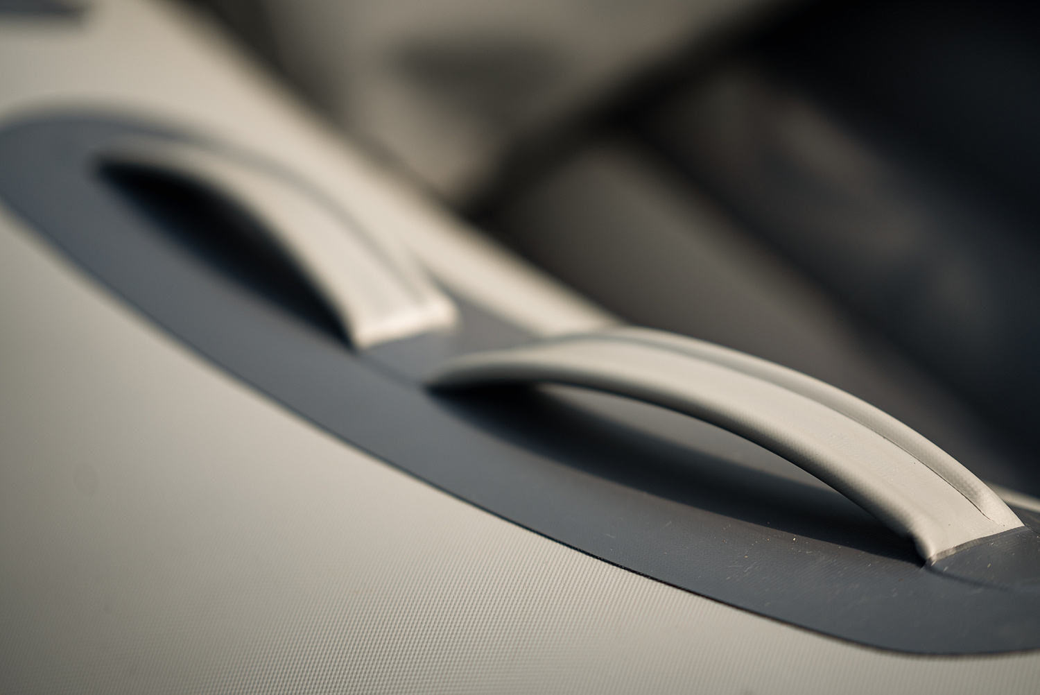 Лодка MISHIMO RIVER JET 390 под водомет в Вологде