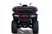 Квадроцикл HISUN TACTIC GT1000/EXTREME EDITION в Вологде