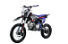 Питбайк FullCrew Big Beast 150cc 17\14 (механ., эл.стартер) в Вологде