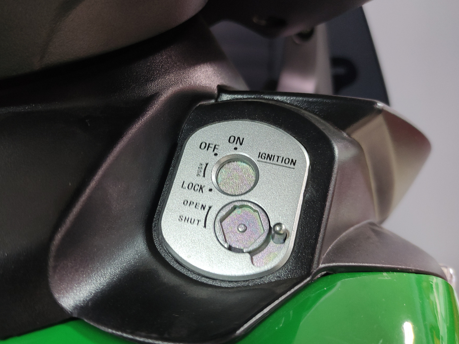 Мопед PROMAX STREET CROSS 150 (49) в Вологде