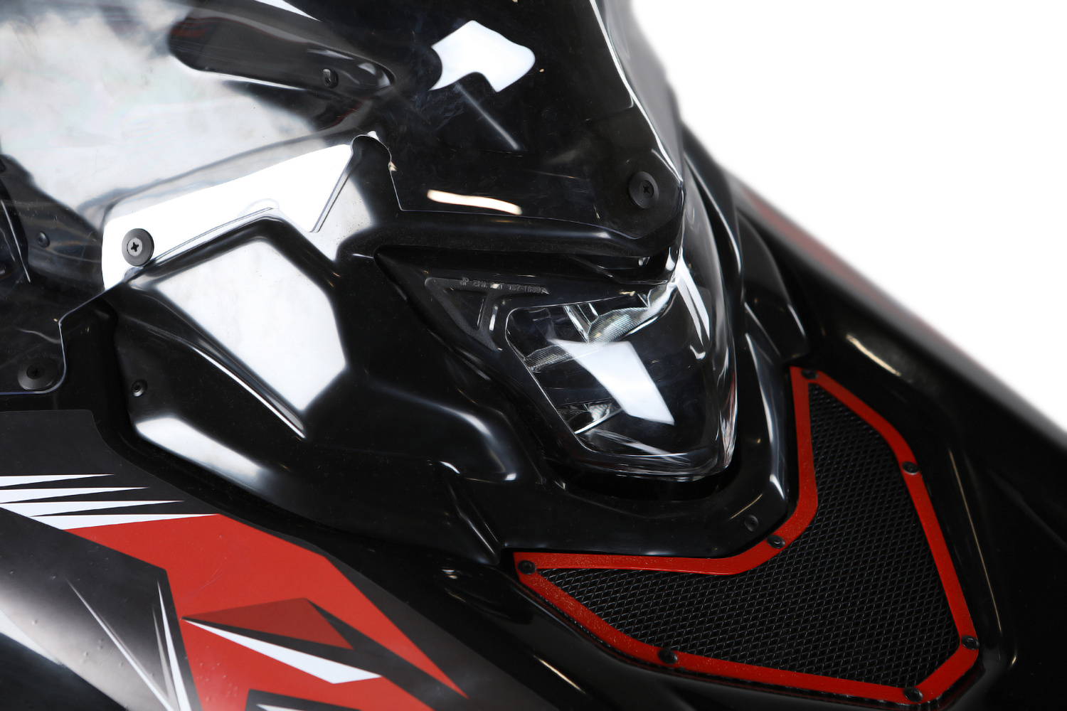 Снегоход IKUDZO HUNTER 700LK 25 V2 в Вологде