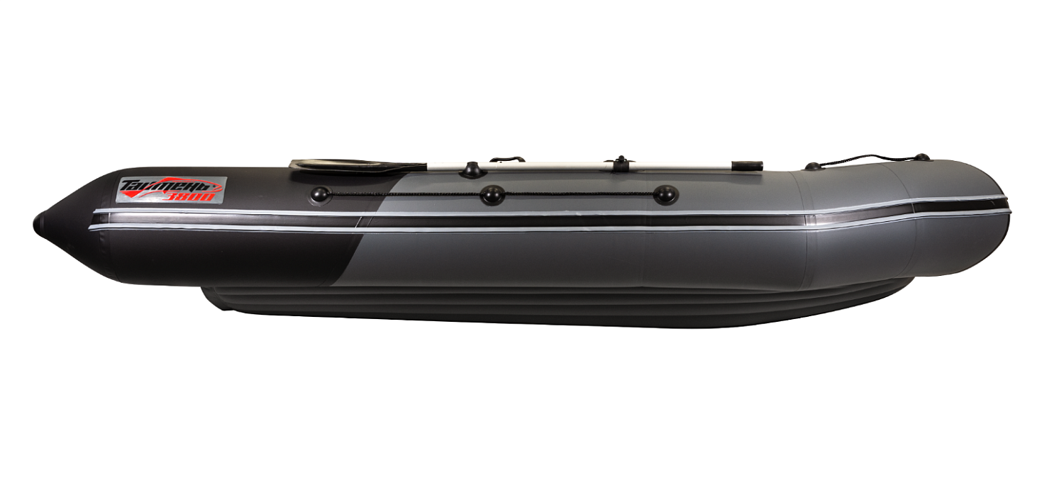 Лодка Таймень NX 3800 НДНД PRO в Вологде