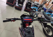 Кроссовый мотоцикл PROMAX MX280 в Вологде