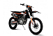 Мотоцикл JHLMOTO JHL LX1 CB250 (172FMM-3A) в Вологде