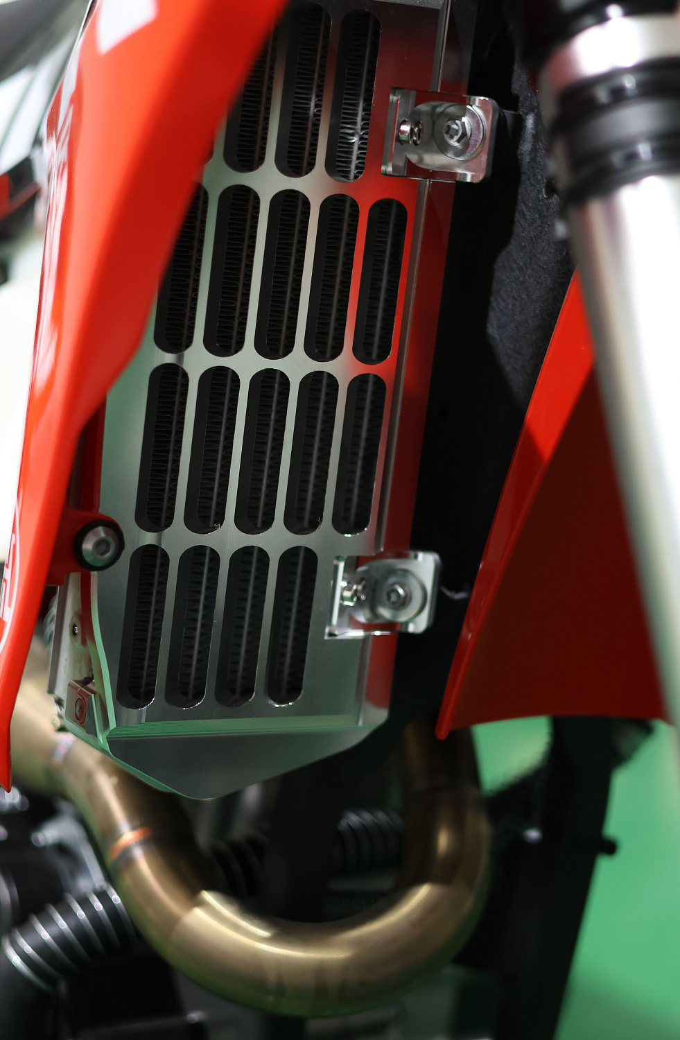 Мотоцикл JHLMOTO JHLofr GS YBS300 (176MN) в Вологде