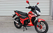 Мопед PROMAX STREET CROSS MAX 150 (49) в Вологде