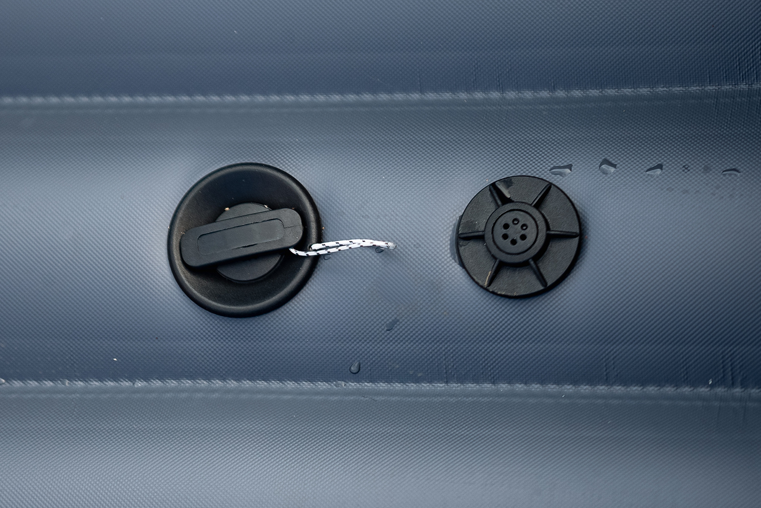 Лодка MISHIMO RIVER FJET PRO 470 под водомет в Вологде