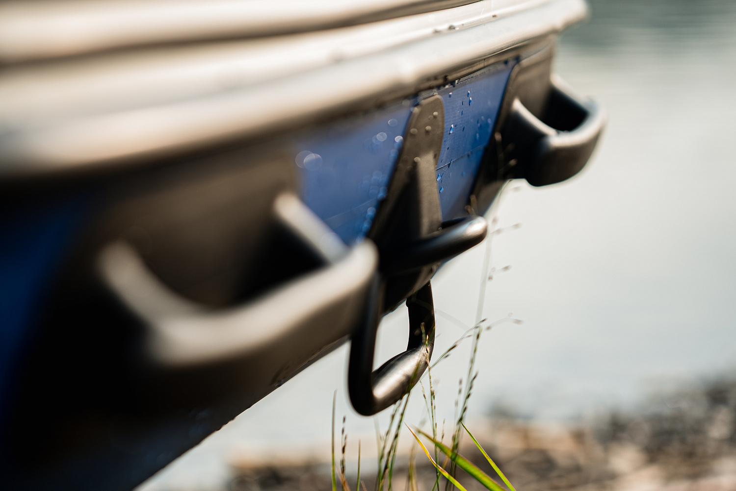 Лодка MISHIMO RIVER FJET PRO 470 под водомет в Вологде