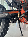 Кроссовый мотоцикл PROMAX DAIKON PR330 в Вологде