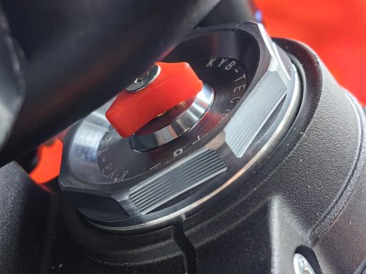 Кроссовый мотоцикл PROMAX INFERNO 380 (4 valves, 6 gears) в Вологде