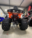 Квадроцикл PROMAX WILD 2.0 190 PRO (2025) в Вологде