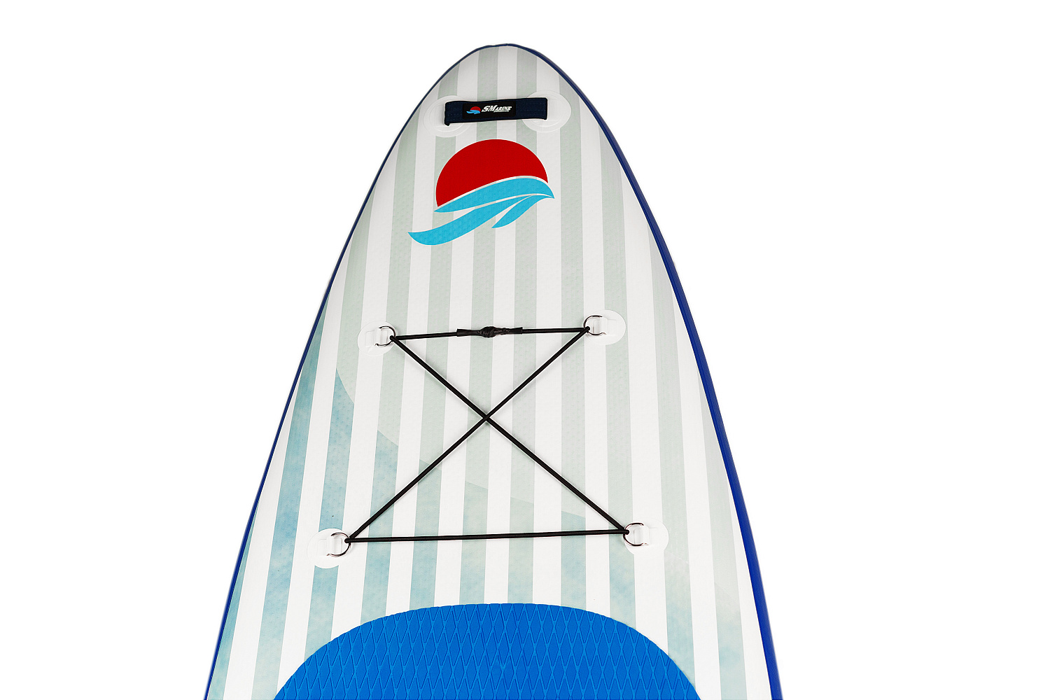 САП (SUP) Board SMARINE 10.8 в Вологде