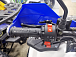 Квадроцикл PROMAX WILD 175 LUX в Вологде