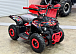 Квадроцикл GBM ROBLOX в Вологде