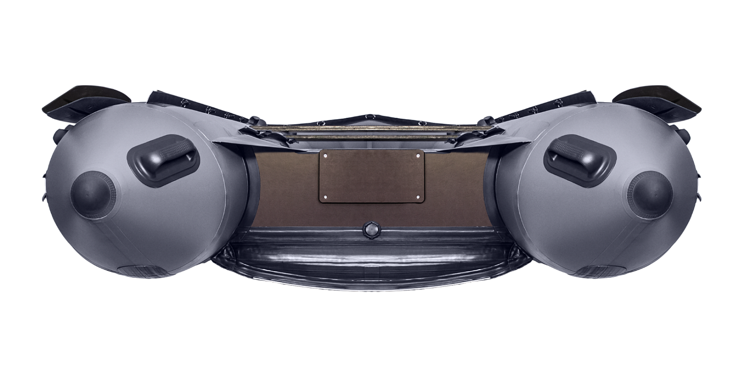 Лодка APACHE 3700 НДНД в Вологде