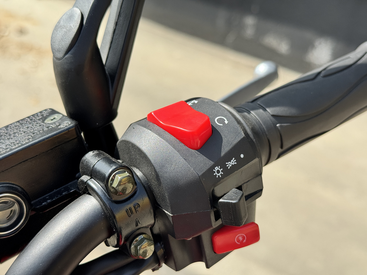 Мотоцикл PROMAX CB300 в Вологде