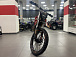 Мотоцикл (питбайк) PROMAX FIDET (ФАЙДЕТ) 190E MAX PRO LUX 19/16 в Вологде