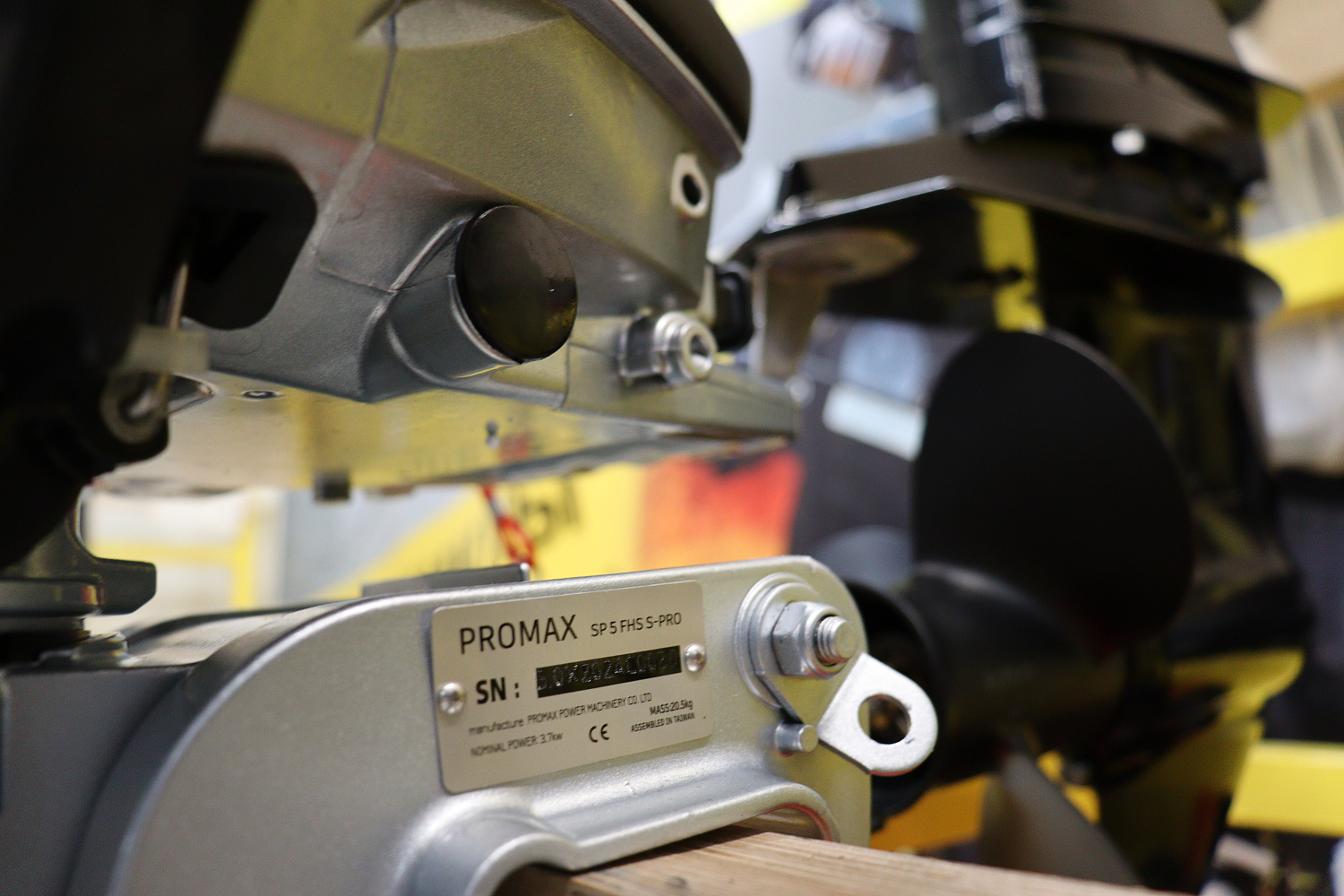 Лодочный мотор PROMAX SP5FHS (внешний бак 12 л) в Вологде