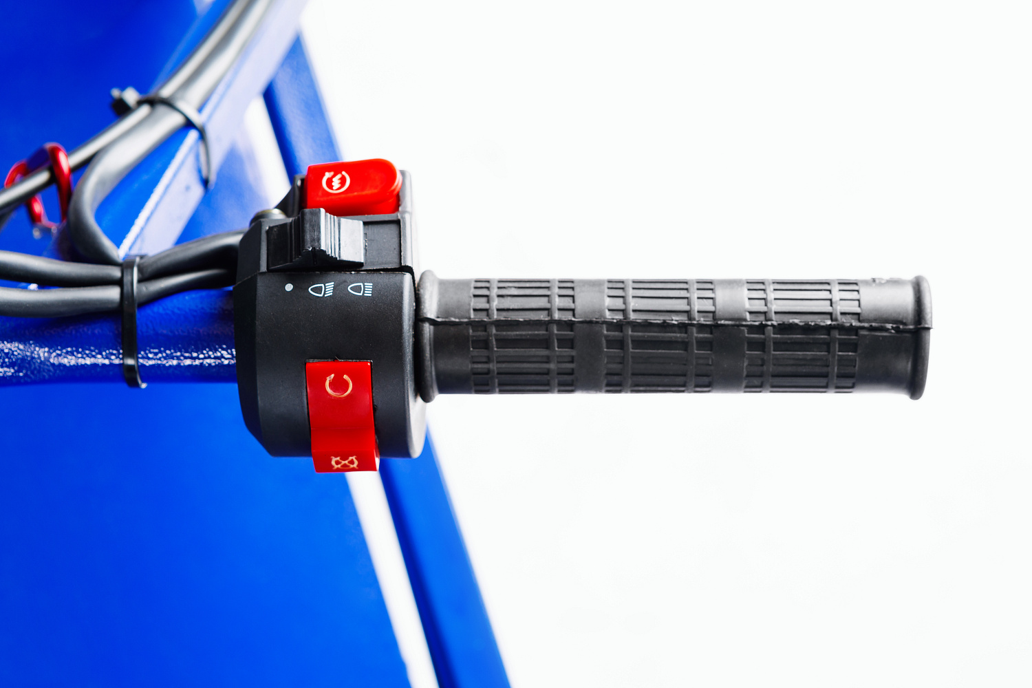 МОТОБУКСИРОВЩИК SNOW DOG 9 л.с. в Вологде