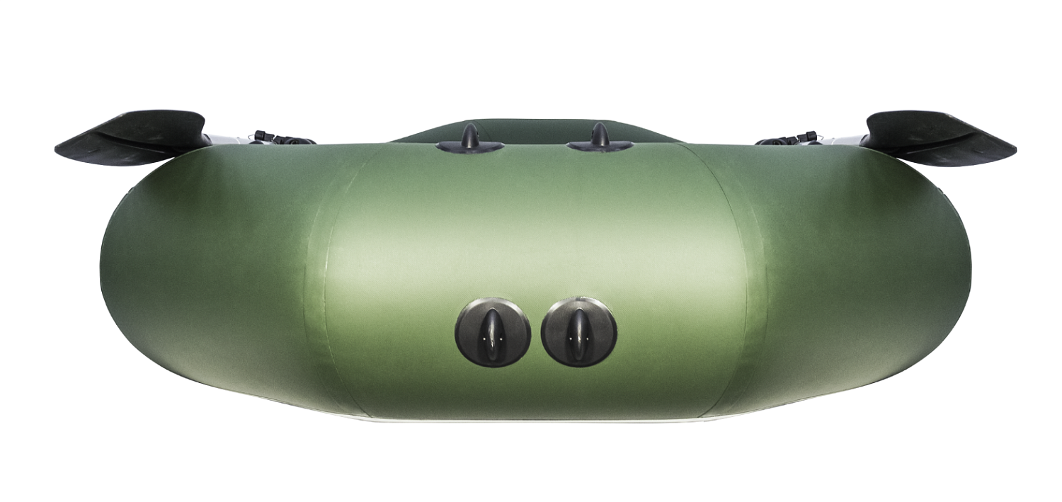  Лодка АКВА-МАСТЕР 240 в Вологде