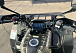 Квадроцикл HISUN GUARDIAN 400L /LONG в Вологде