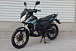Мопед PROMAX STREET CROSS MAX 150 (49) в Вологде