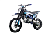 Питбайк PROMAX CROSS 145CC 17/14 в Вологде