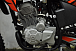 Мотоцикл JHLMOTO JHL MX300 PR300 (175FMN) в Вологде