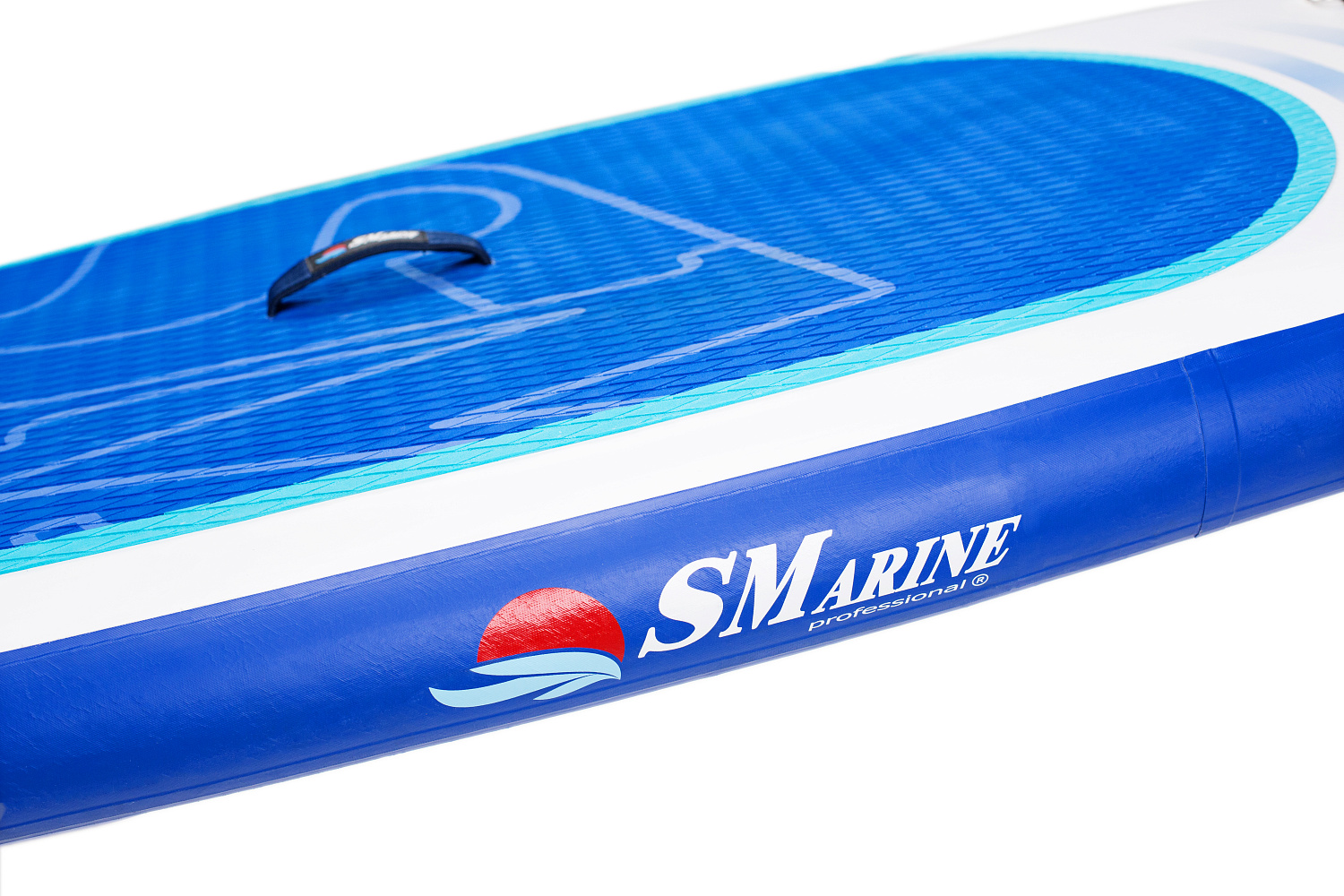 САП (SUP) Board SMARINE 10.6 в Вологде