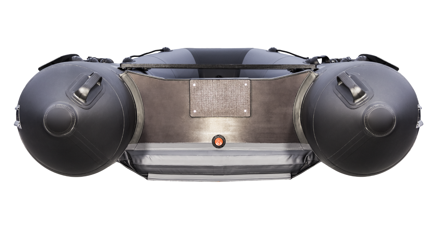 Лодка Таймень nx 3200 нднд в Вологде