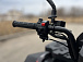 Квадроцикл PROMAX TAURUS 300 MAX-PRO LONG в Вологде