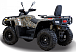 Квадроцикл HISUN TACTIC GT1000/LIMITED в Вологде