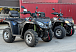 Квадроцикл GBM EXPLORER 400 NEW PREMIUM в Вологде