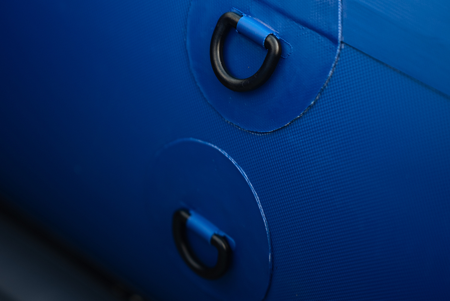 Лодка MISHIMO RIVER FJET PRO 470 под водомет в Вологде