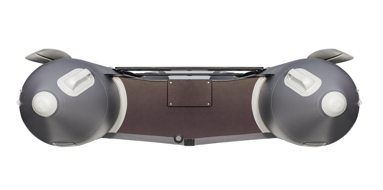 Лодка Таймень lx 3600 ск в Вологде