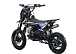 Питбайк FullCrew Mini Rider 110сс 12\10 (п\автомат эл.стартер) в Вологде