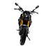 Мотоцикл PROMAX CB150R (49) в Вологде