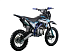 Питбайк PROMAX CROSS 145CC 17/14 в Вологде