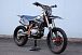Мотоцикл JHLMOTO JHL Z4 PR250 (172FMM-5) в Вологде