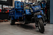 Трицикл CJ Scarab 350 в Вологде