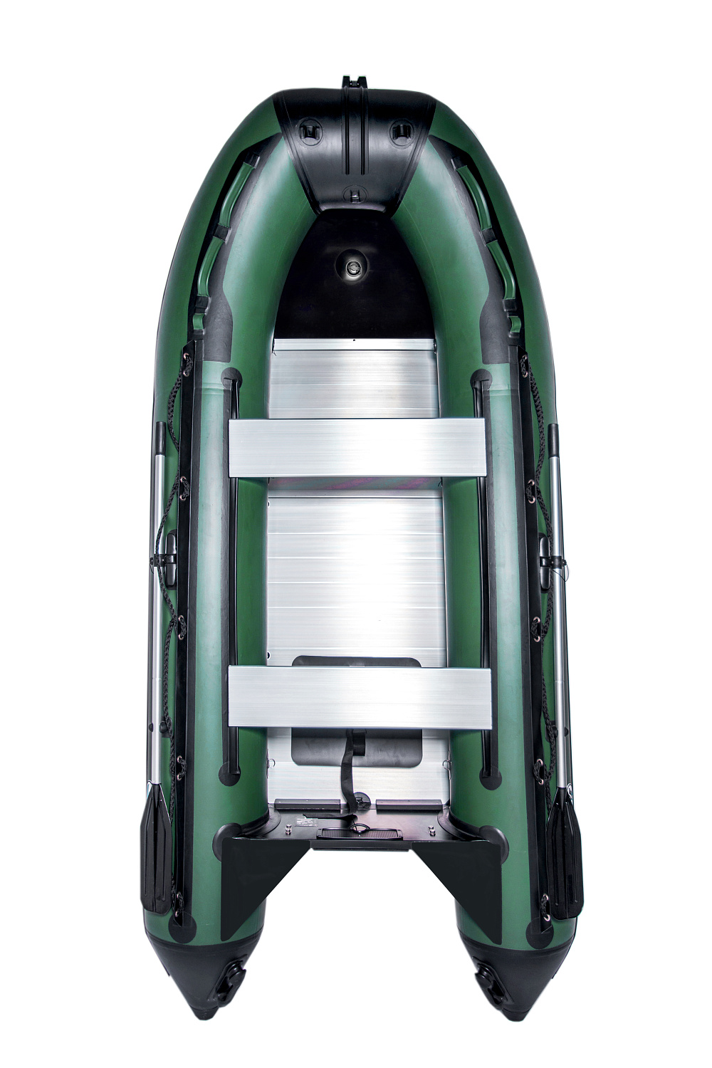 ЛОДКА SMARINE SDP MAX 380 AL в Вологде