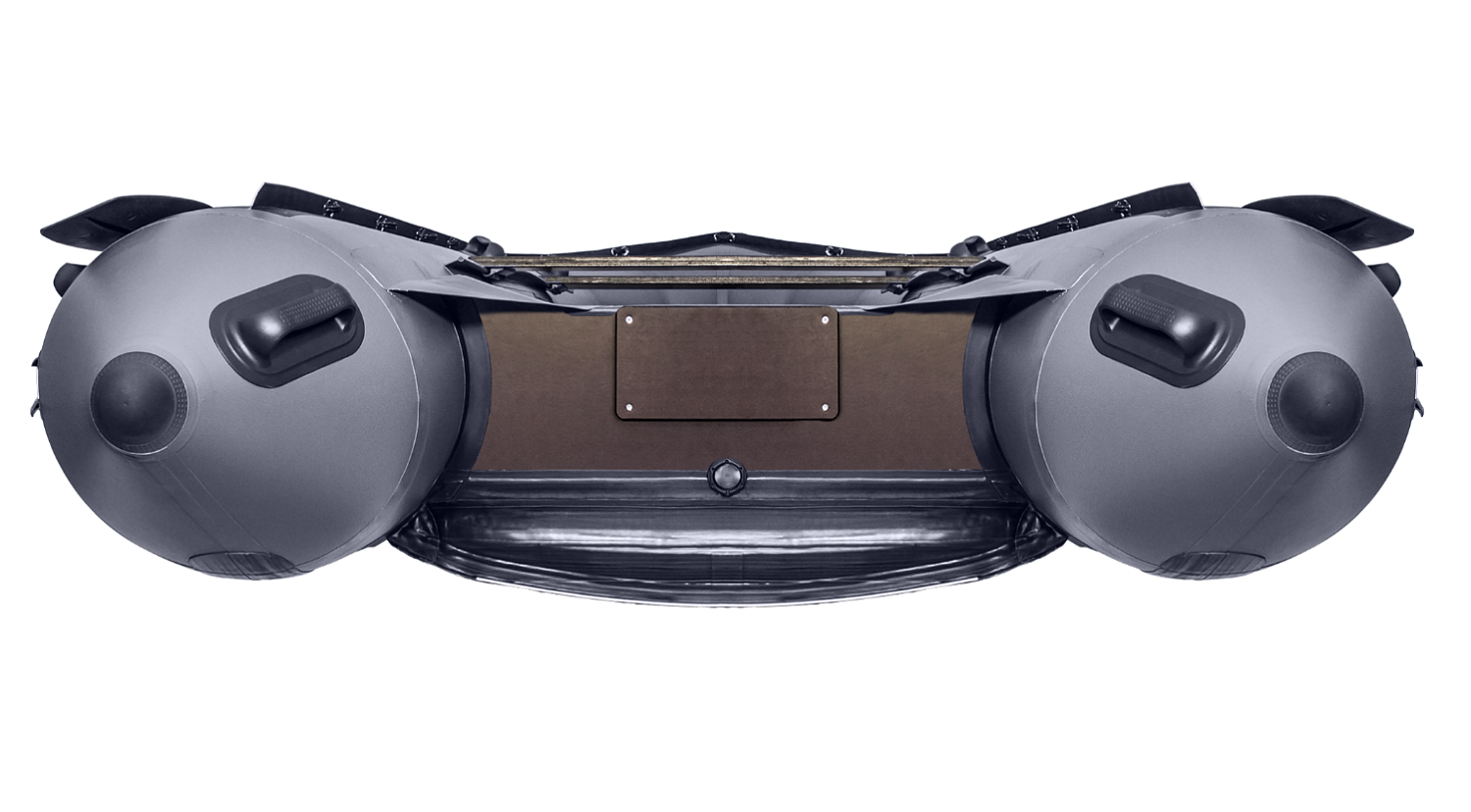 Лодка APACHE 3300 НДНД в Вологде