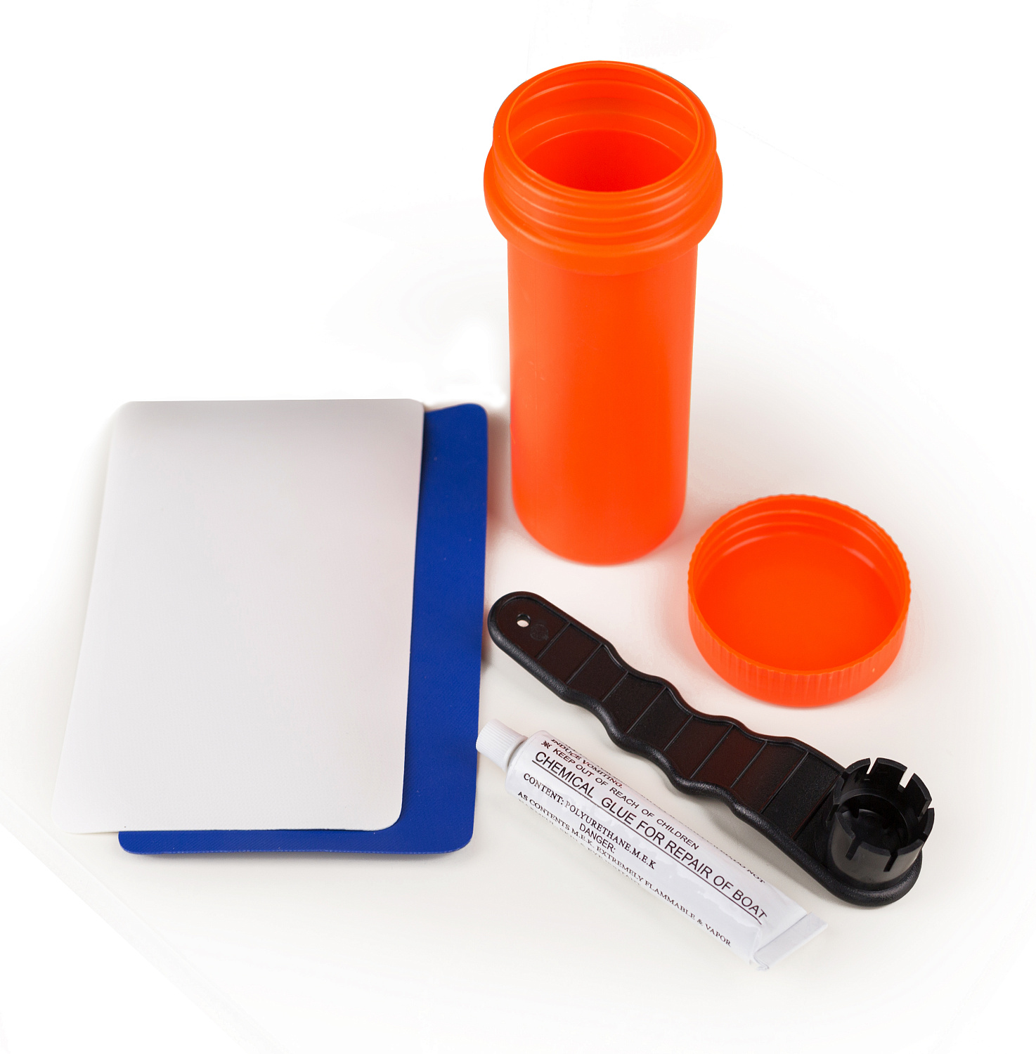 САП (SUP) Board SMARINE 10.6 в Вологде