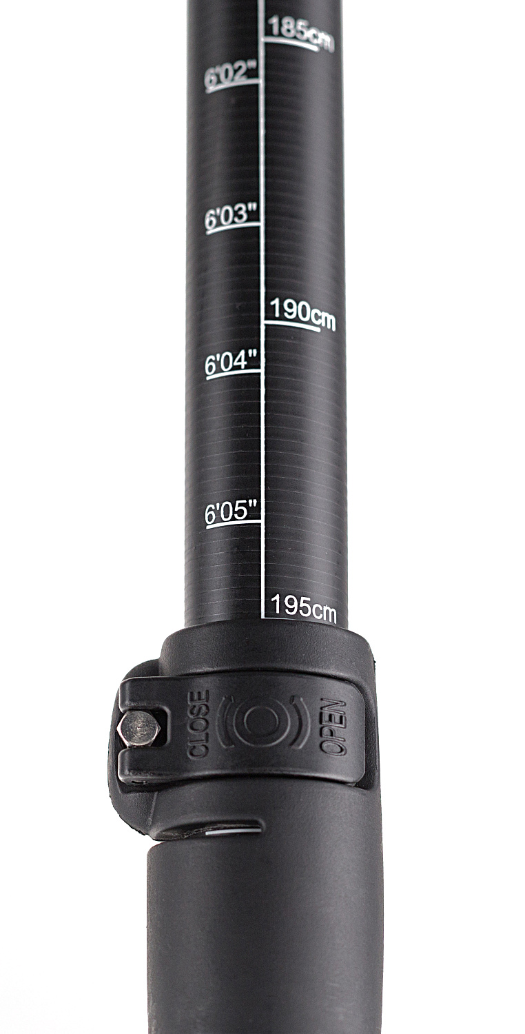 САП (SUP) Board SMARINE 10.8 в Вологде