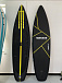 SUP (САП) ДОСКА MISHIMO CARBON DARKSIDE 10.6’ (325СМ) в Вологде
