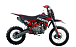 Питбайк PROMAX CROSS 145CC 17/14 в Вологде